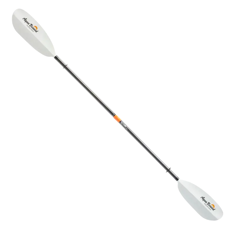 Stingray Hybrid Paddle with Posi-Lok Adjustable Shaft