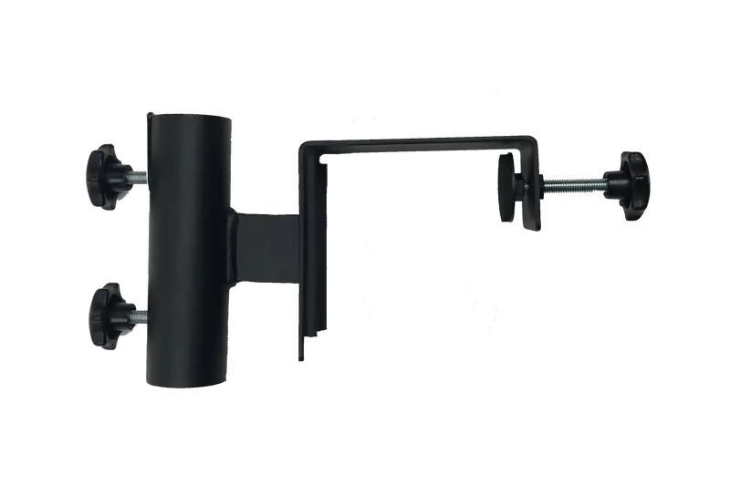 Sumo Universal Sun Umbrella Base