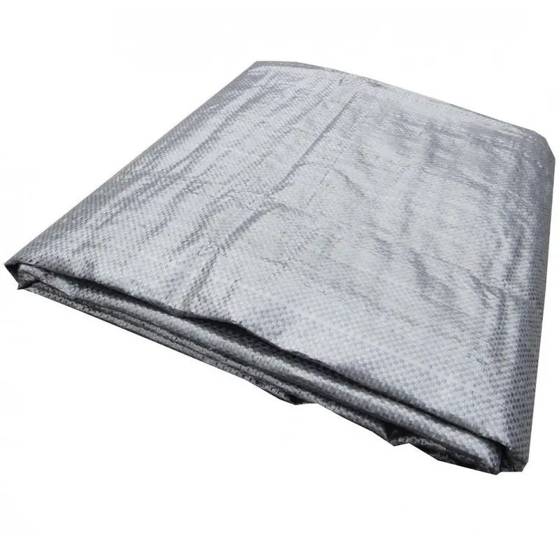 Sunncamp Swift 325 Awning Groundsheet – Protective Footprint