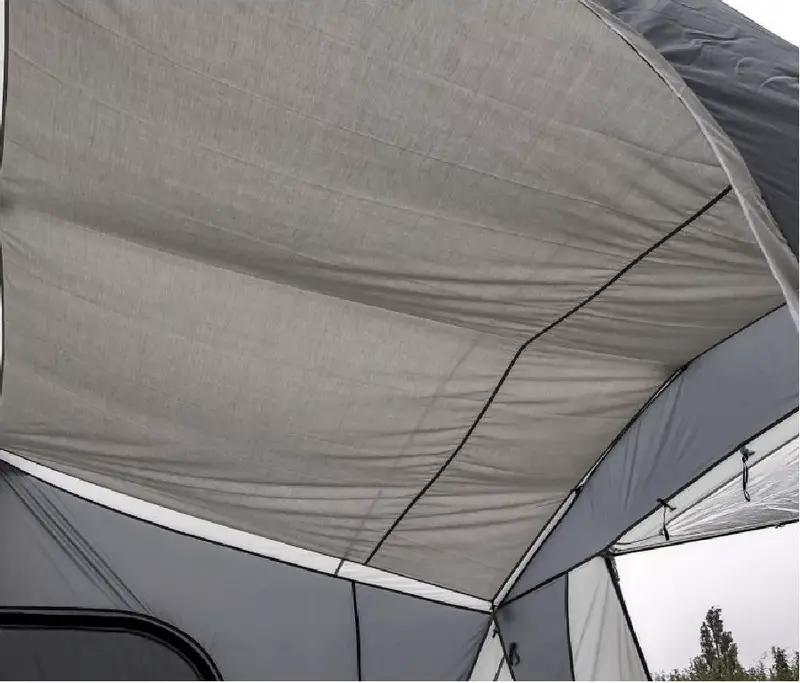 Sunncamp Swift 325 / Copia / Dash Roof Lining Kit for Inflatable Tents