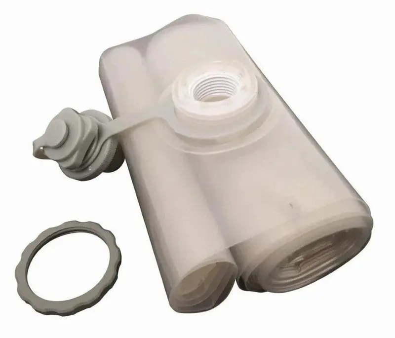Sunncamp Swift Air Deluxe 325 / Dash Air 325 Replacement Air Tube
