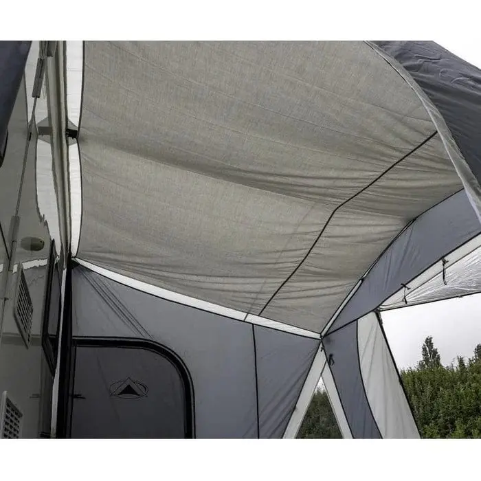 Sunncamp Swift/Dash 390 Roof Lining Kit for Awning Interiors