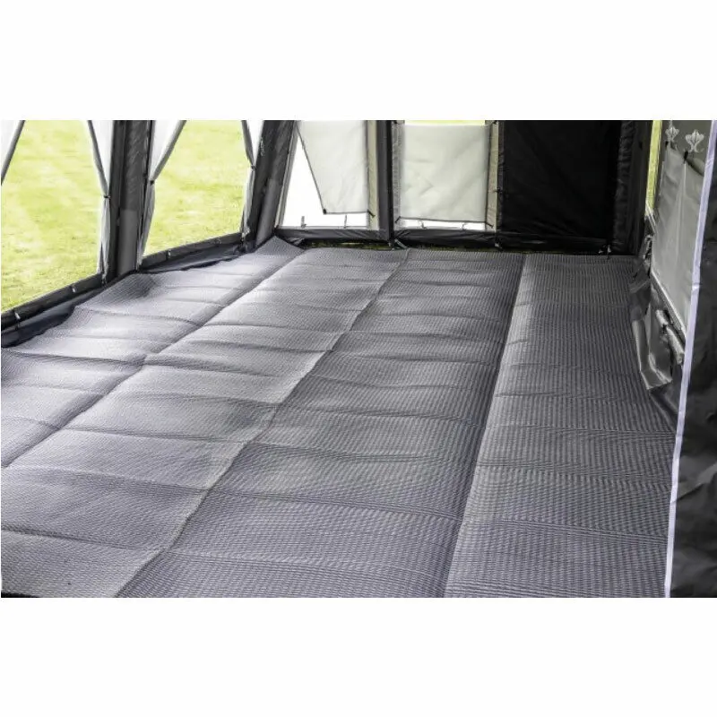 Sunncamp Swift & Dash Air 260 Lightweight Breathable Awning Carpet