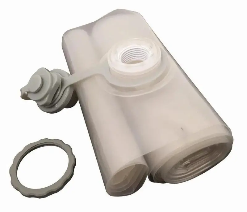 Sunncamp Swift/Dash Air 260 Main Air Bladder Replacement Part