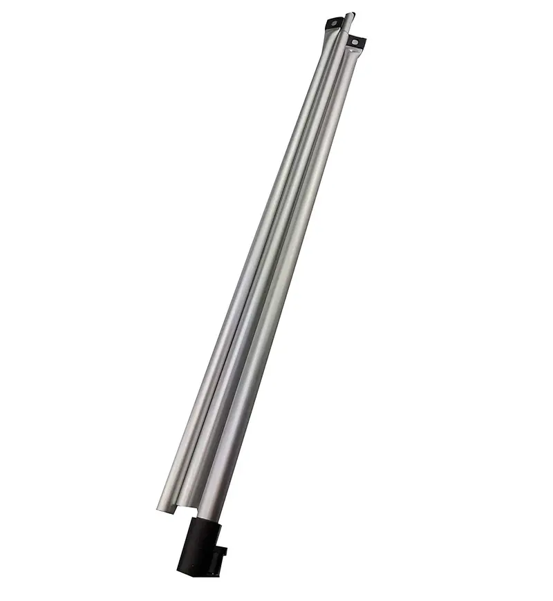 Sunncamp Swift Series Roof Support Pole – Compatible with 220, 260, 325 & 390 Awnings