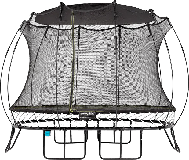 Sunshade Canopy Accessory for Outdoor Play
