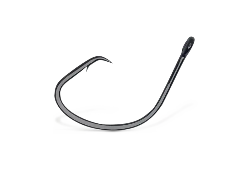 SURESET Circle Hook – Size 2 (7381 Model)