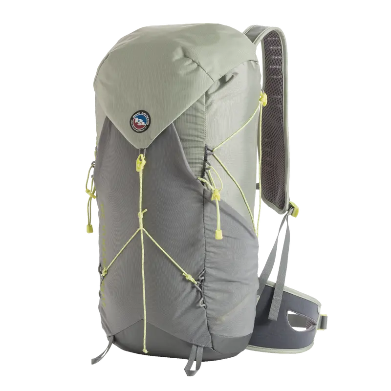 Sweetwater UL 43L Backpack