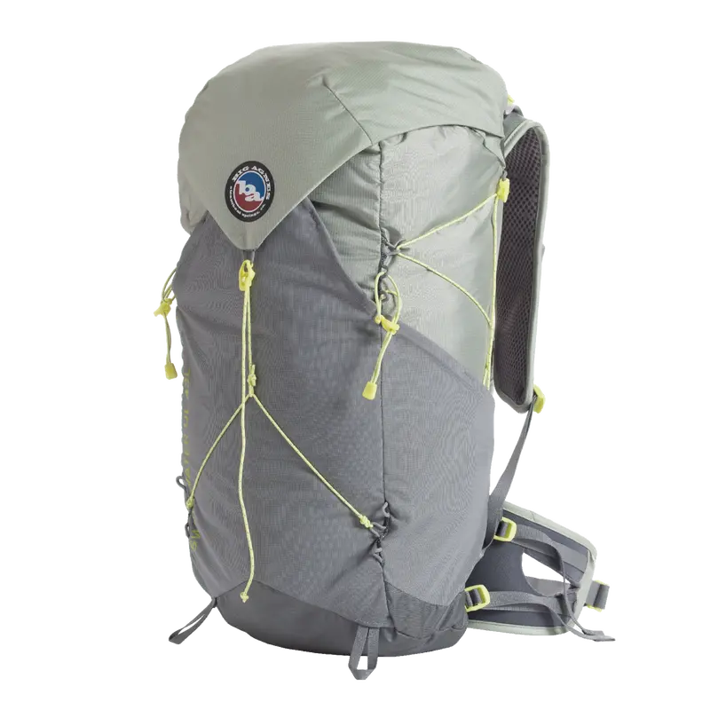 Sweetwater UL 60L Backpack