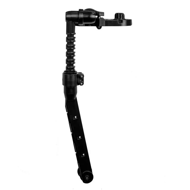 Switchblade Transducer Mounting Arm
