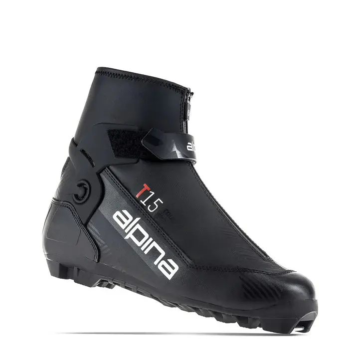 T15 NNN Cross-Country Ski Boot