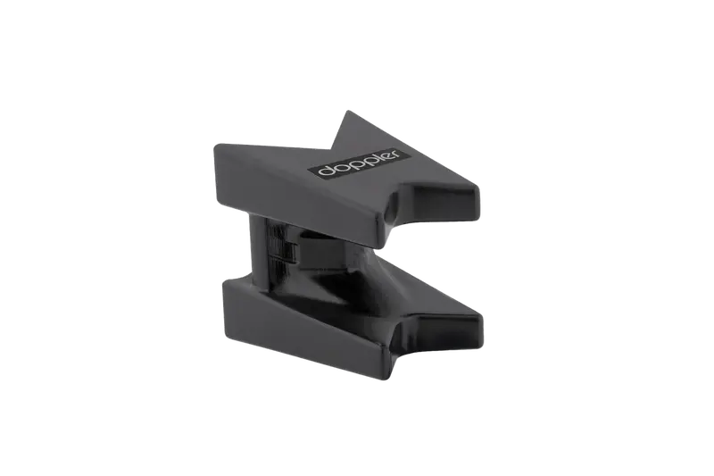 Table-Fix Adjustable Sun Umbrella Mount
