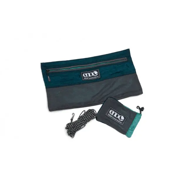 Talon Gear Organizer for Hammocks – Compact Storage Solution