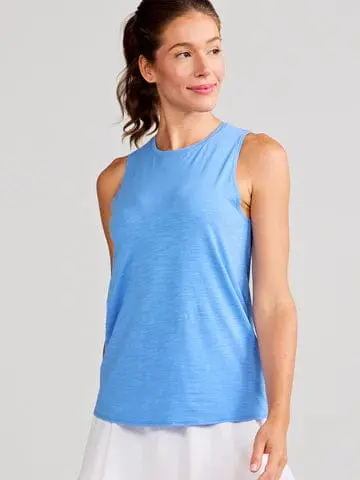 Tasc Nola Women’s Lightweight Tank Top 2.0