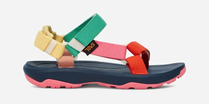 Teva Hurricane XLT 2 Kids’ Sandals
