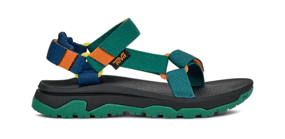 Teva Hurricane XLT Jr Sandals for Kids