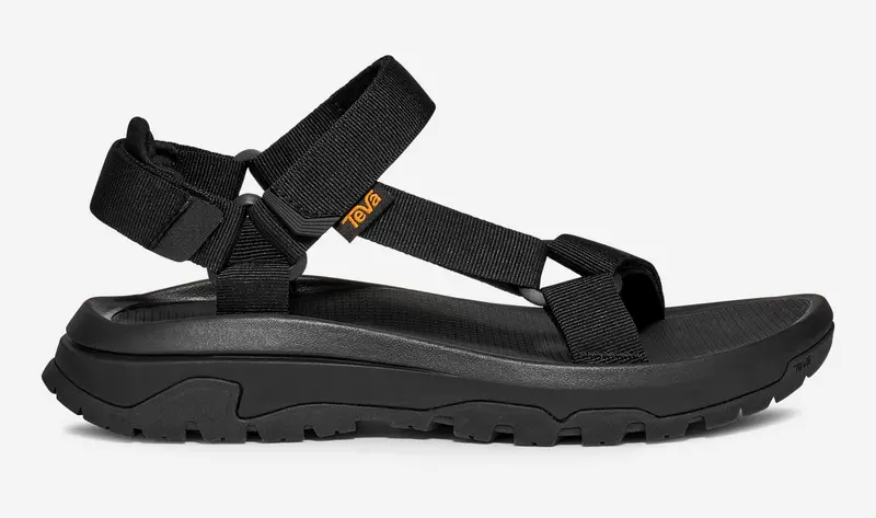 Teva Men’s Hurricane XLT3 Sport Sandals