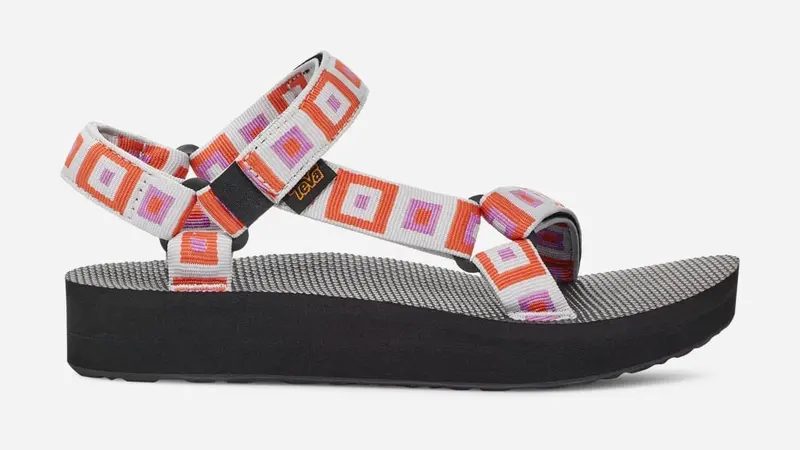 Teva Midform Universal Sandals for Women