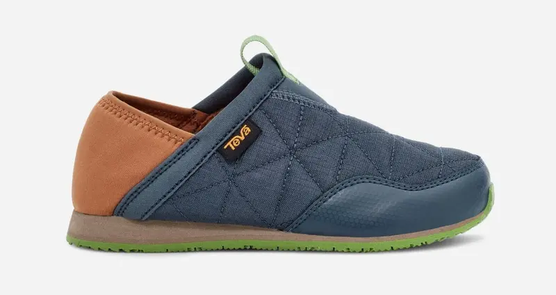 Teva ReEmber Kids’ Outdoor Sandals