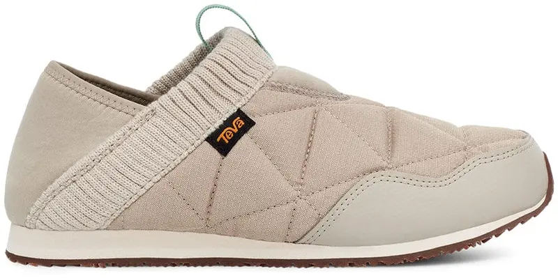 Teva ReEmber Women’s Comfort Sandal