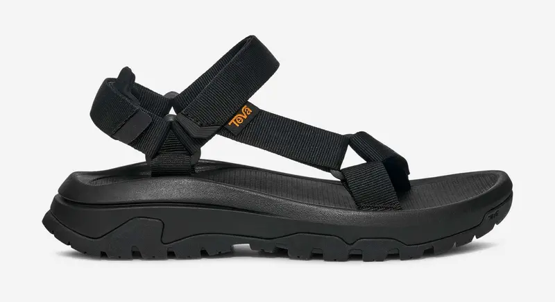 Teva Women’s Hurricane XLT3 Outdoor Sandals