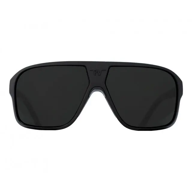 The Exec Flight Optics Polarized Eyewear