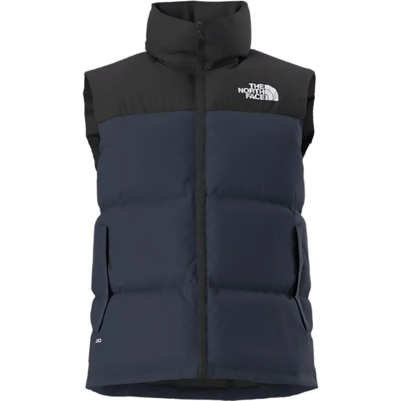 The North Face 1996 Retro Nuptse Vest for Men