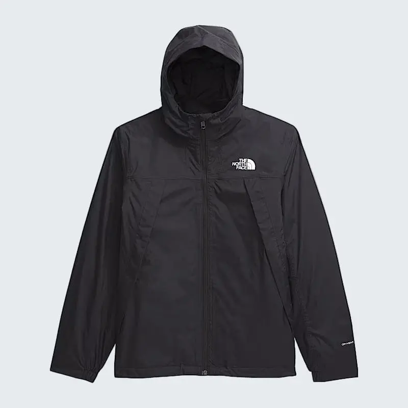 The North Face Antora Youth Triclimate Jacket