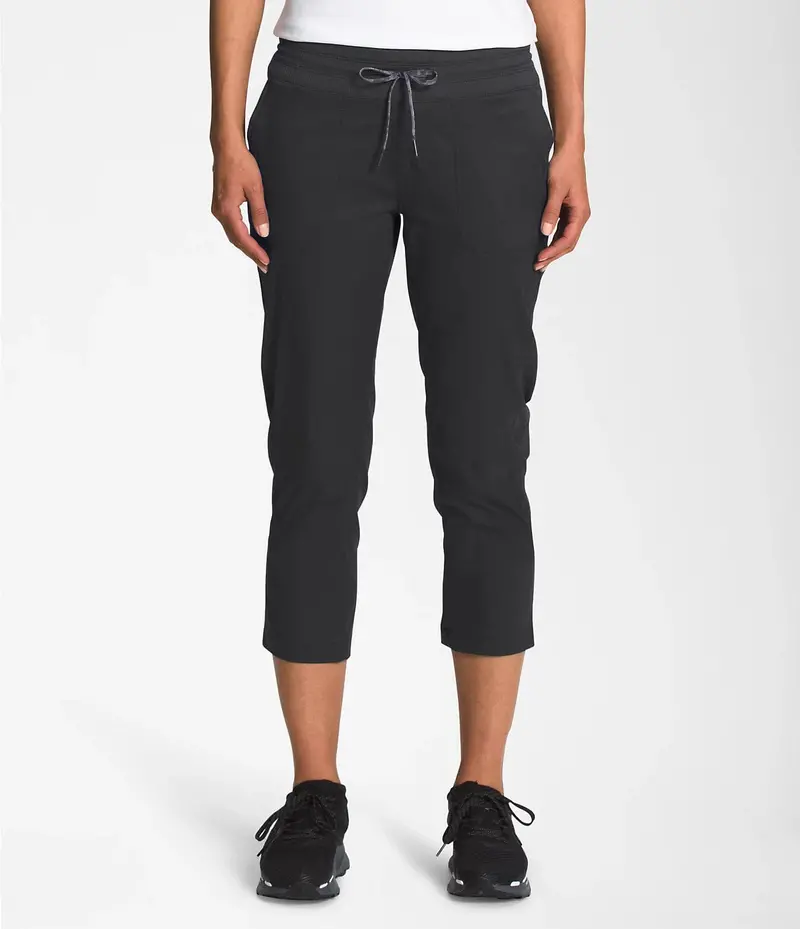 The North Face Aphrodite Motion Capri Pants for Women