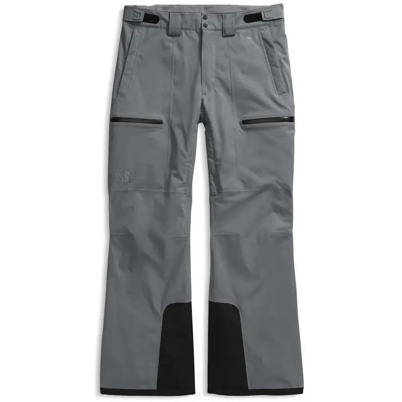 The North Face Chakal Men’s Pants