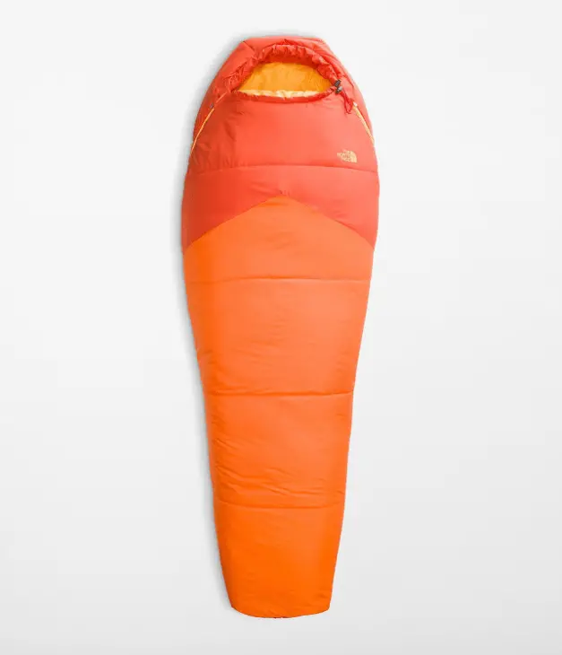 The North Face Wasatch Pro 40 Pack – Long Torso Fit