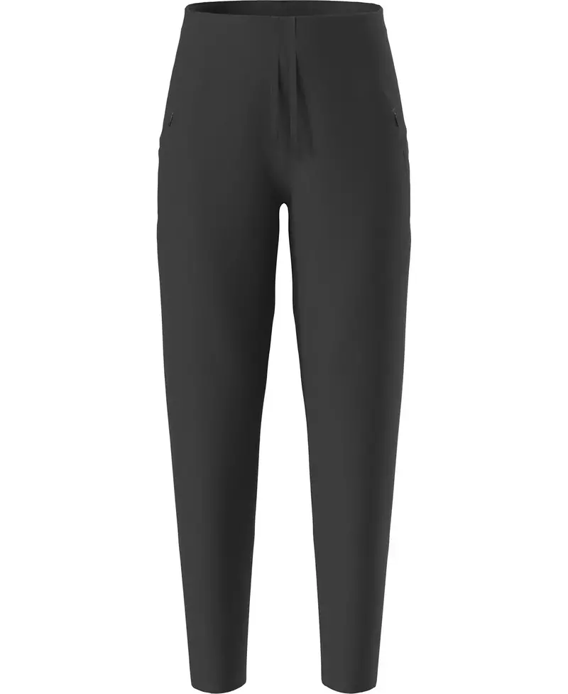 The North Face Women’s Jaida Stretch Pant