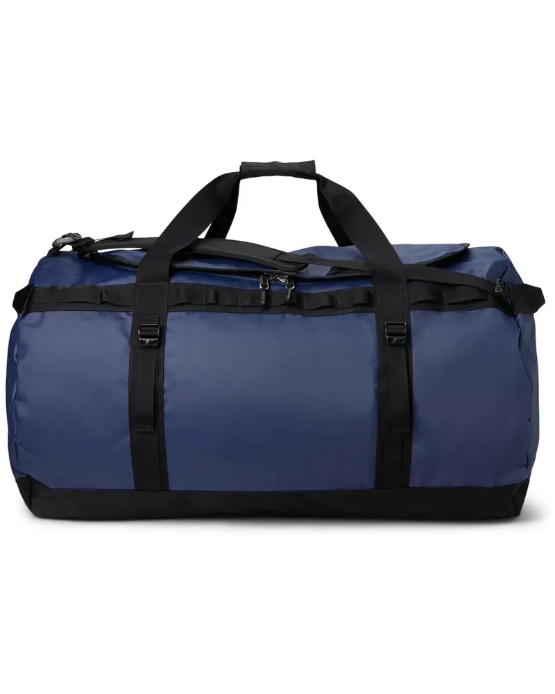 The North Face XL Base Camp Duffel Bag