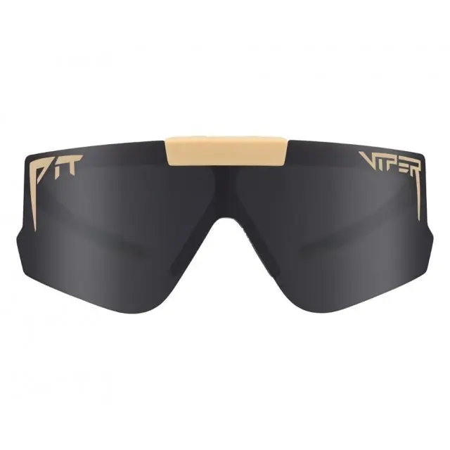 The Sandstorm Flip-Offs – Reversible Sun Hat