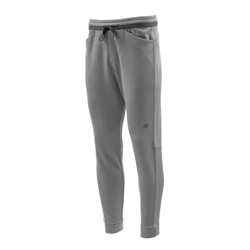 Thermo 350 Insulated Pant in Dark Shadow