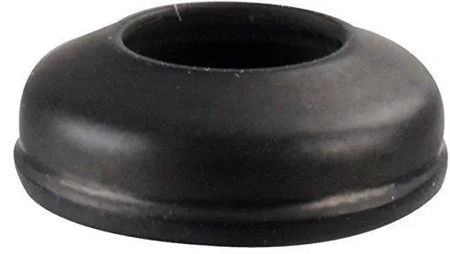 Thetford Qube Vent Seal Replacement – Model 07102 Roof Vent Gasket