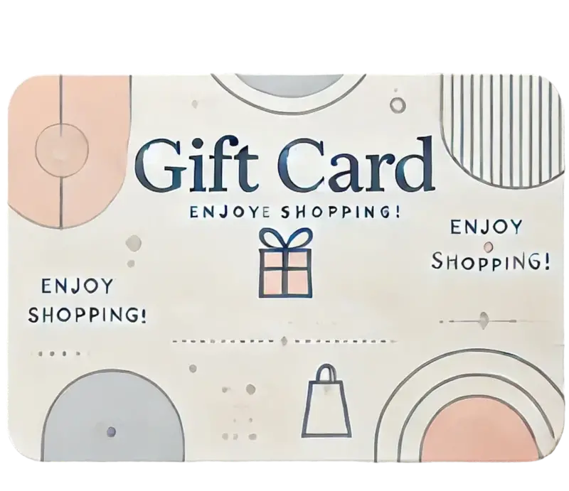 Thoughtful Gift Ideas for Fishing Enthusiasts