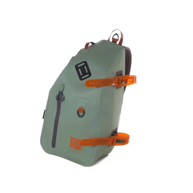 Thunderhead Submersible Sling Bag
