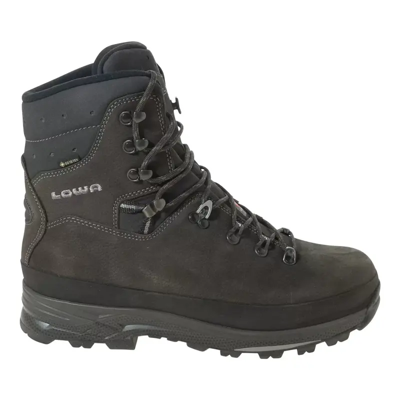 Tibet Superwarm Insulated Gore-Tex Winter Boots