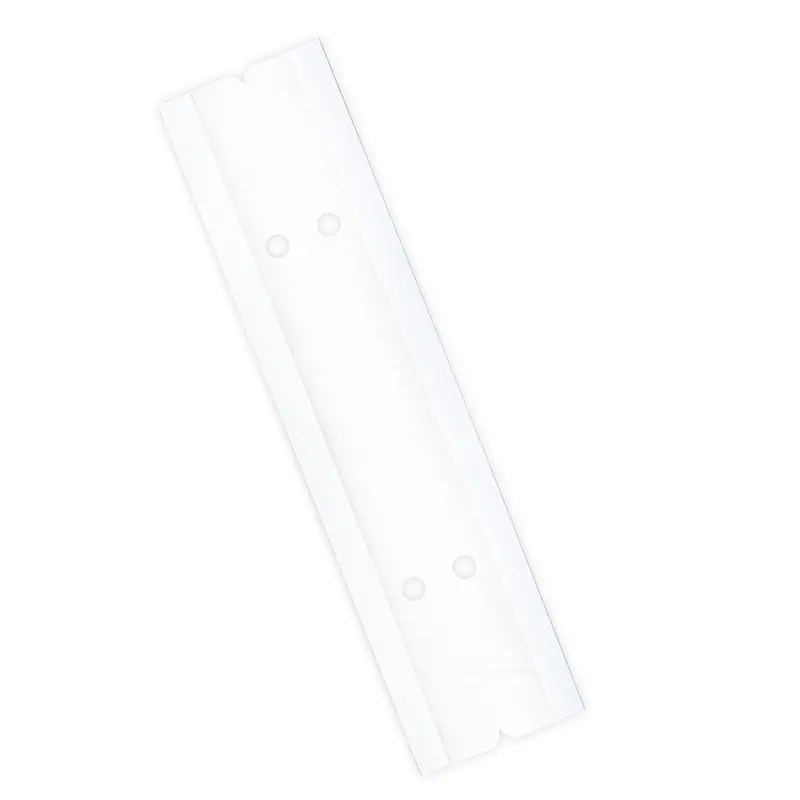 Tim Holtz Die Storage Adapter Kit – Adhesive Strips (10-Pack)