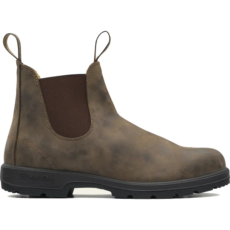 Timeless 585 Chelsea Boot for Men