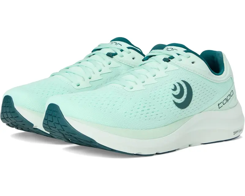 Topo Phantom 3 Women’s Road-to-Trail Running Shoe