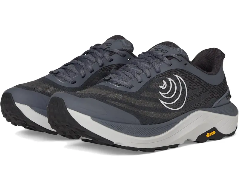Topo Ultraventure 4 Men’s Trail Running Shoe
