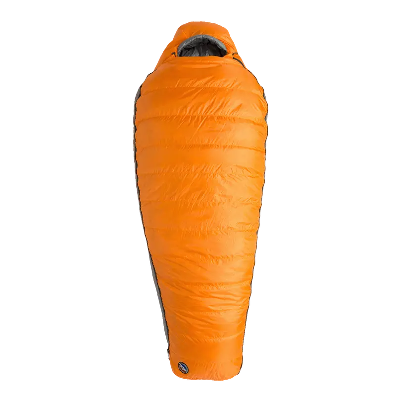 Torchlight EXP 20-Degree Expedition Tent