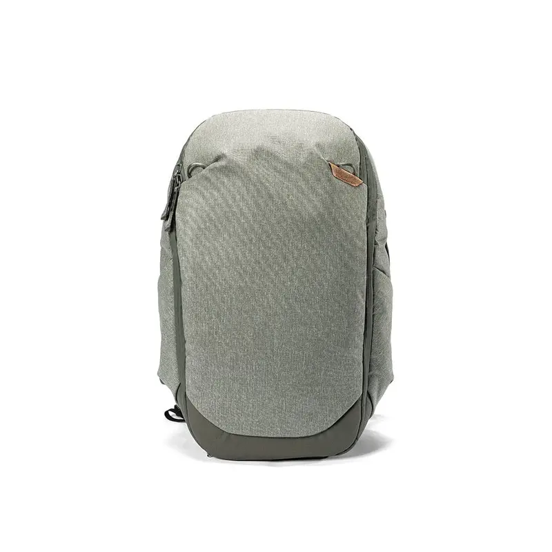 Travel Backpack – 30L Lightweight Explorer Pack