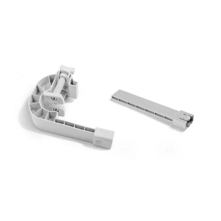 Tubular Skimmer Hook