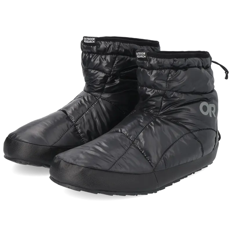 Tundra Trax Insulated Bootie for Cold Weather
