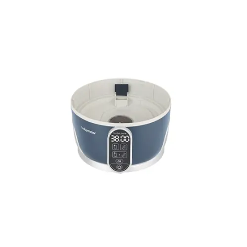 Turbo Pure Sterilizer Base Unit