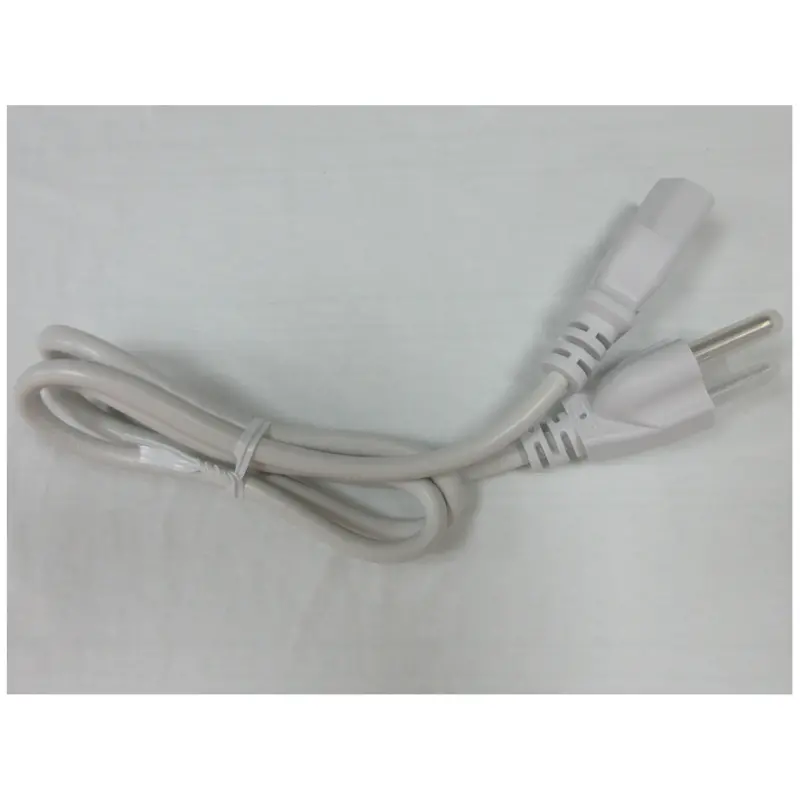 Turbo Pure Sterilizer Power Cord