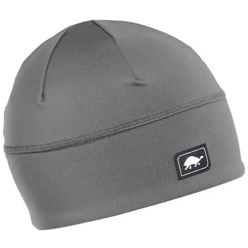 Turtle Fur Comfort Shell Brain Shroud – Lightweight Headwear for Active Use